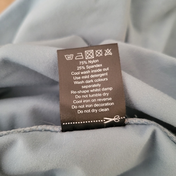 Balance Athletica The OG Pant Legging Size Medium - Picture 6 of 6